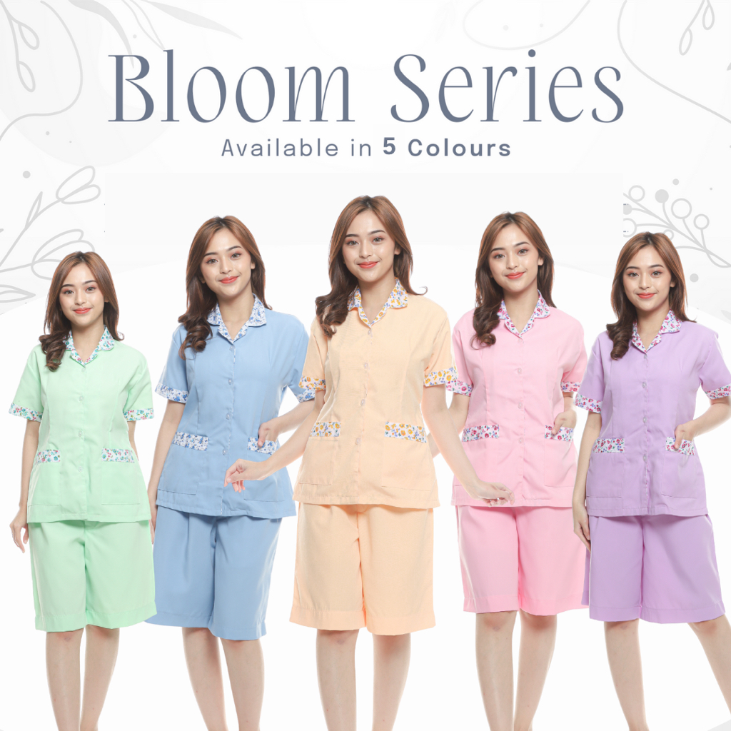 Jual Suster Terlengkap & Harga Terbaru Agustus 2026 | Shopee Indonesia