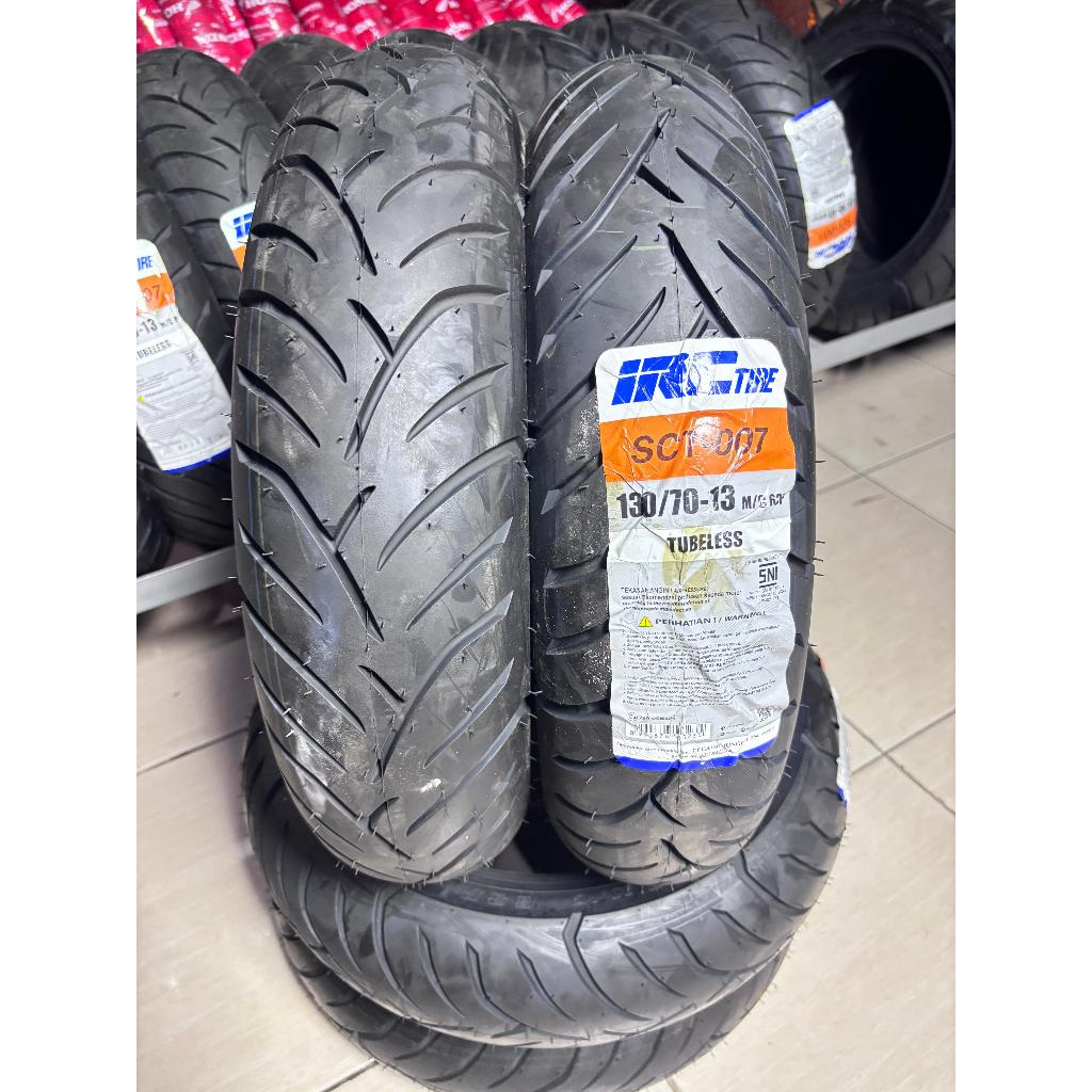 Produk hanaramamotor | Shopee Indonesia