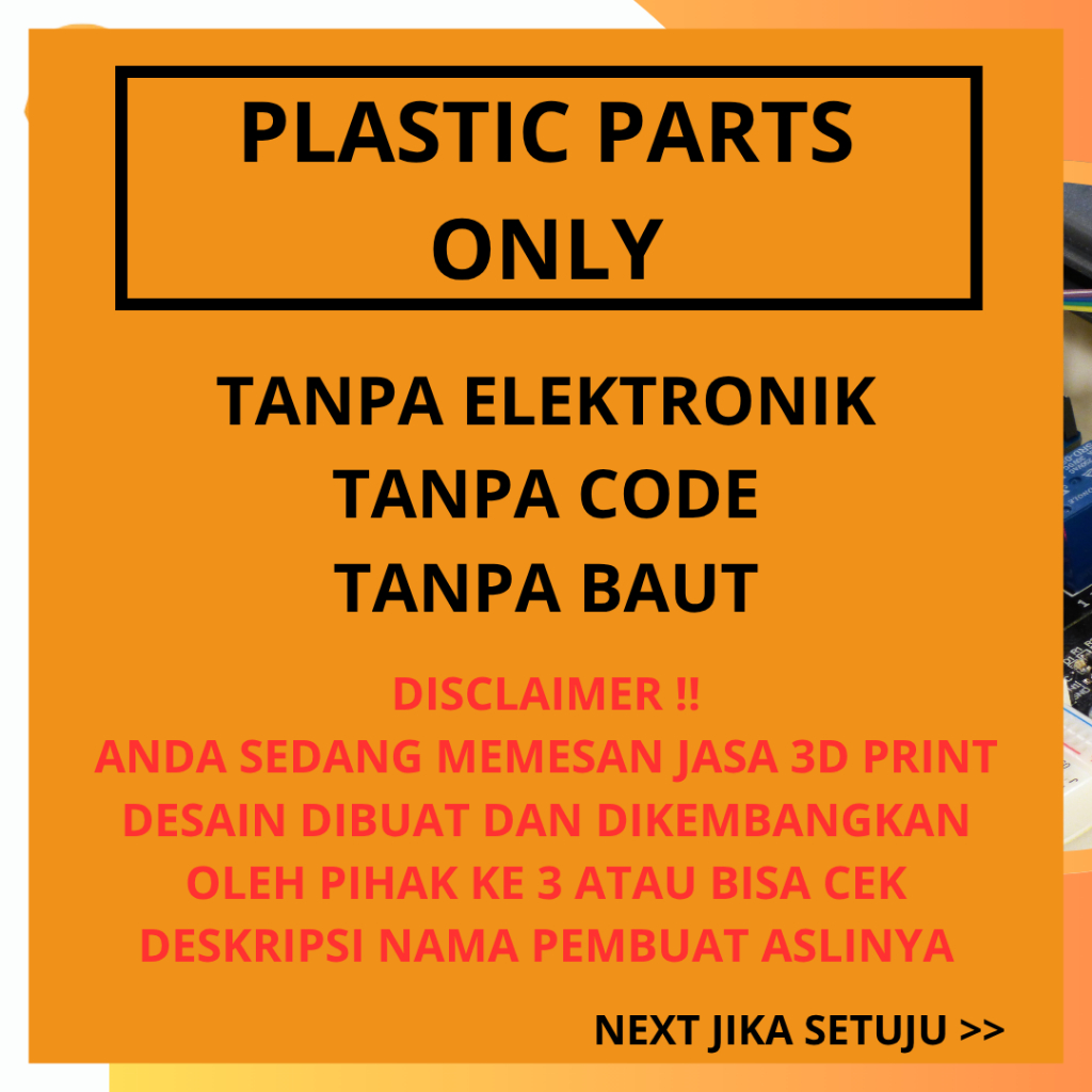 Jual Arduino Robotic drawbot alat belajar arduino raspberry esp32 3D ...