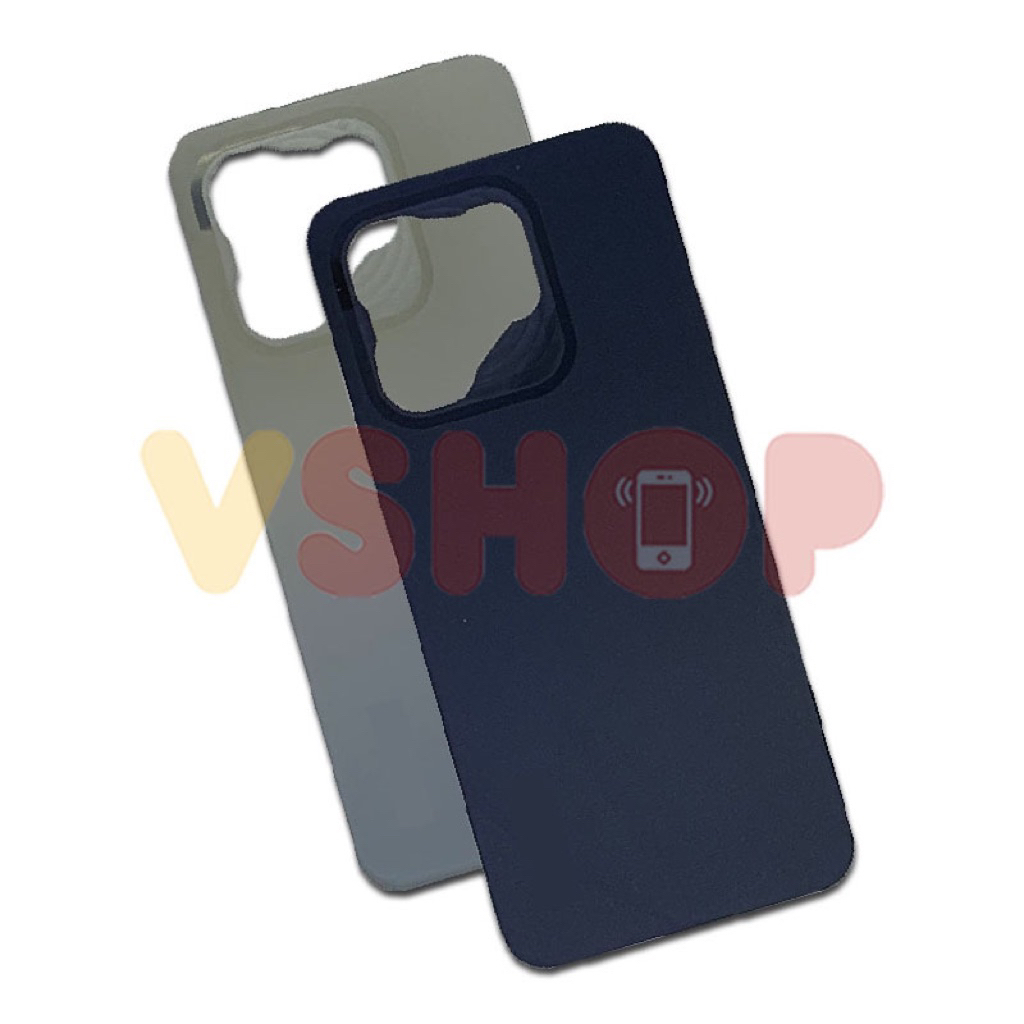 Jual BACKDOOR - BACK CASING INFINIX HOT 50i X6531 TUTUPAN BELAKANG ...