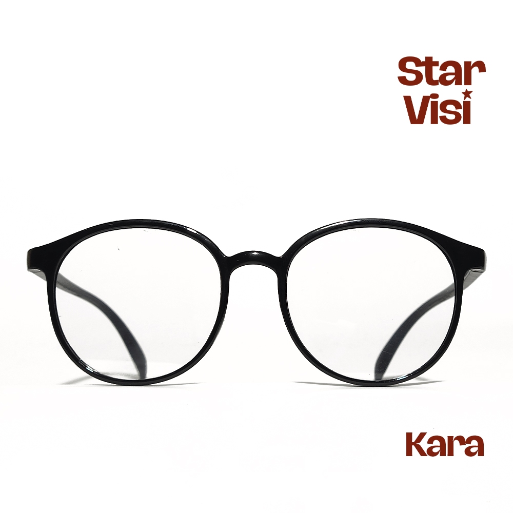 Produk Star Visi | Shopee Indonesia