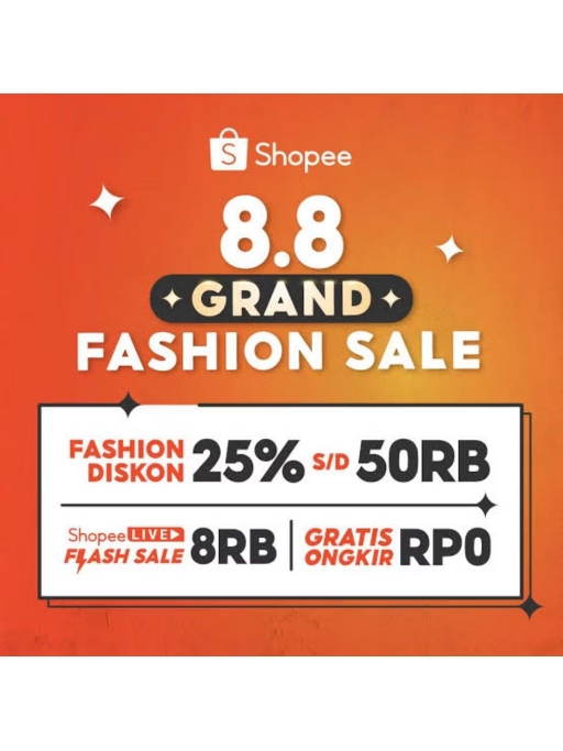 Jual PRODUK SESUAI YANG DI POSTING | Shopee Indonesia