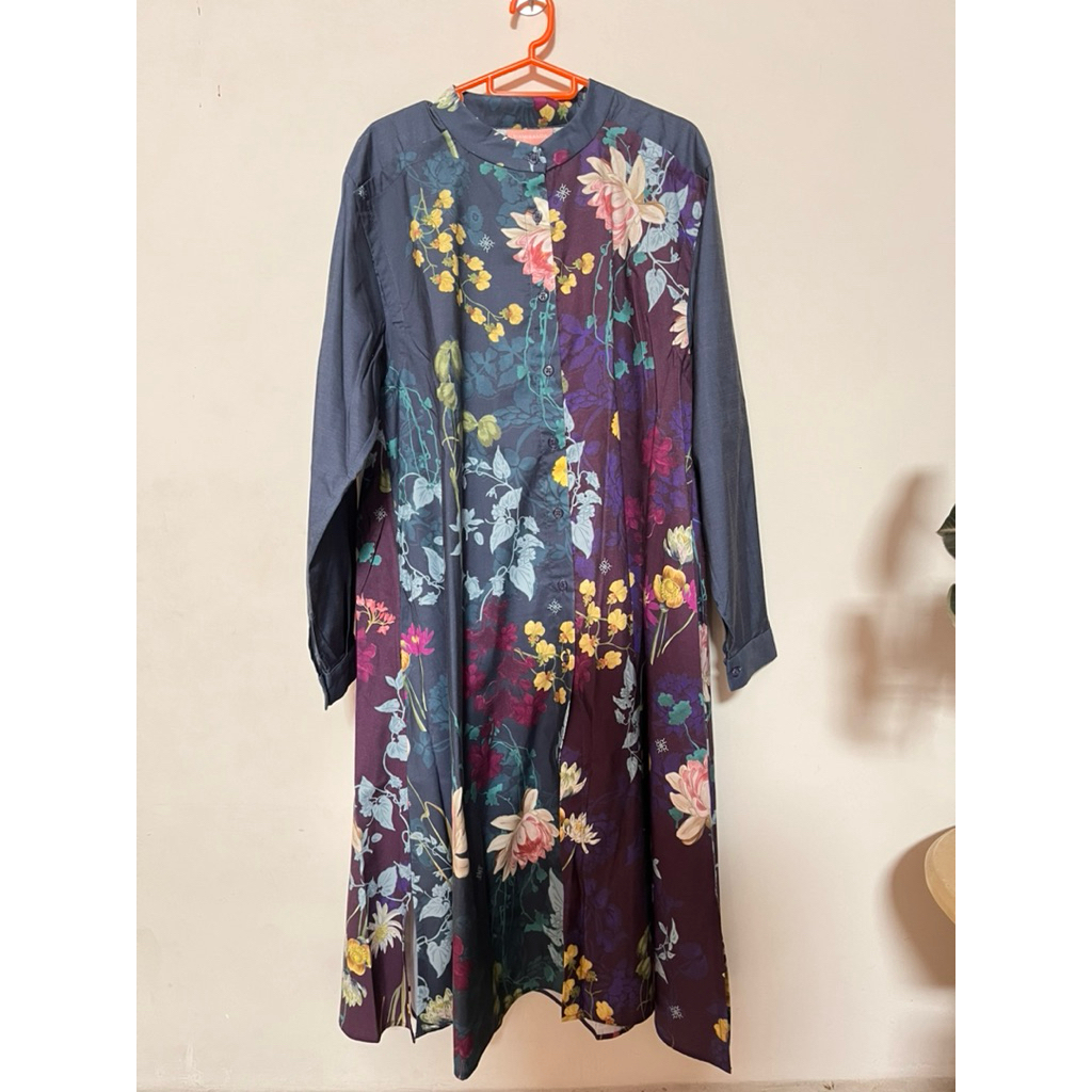 Jual riaa miranda size xl (preloved) | Shopee Indonesia
