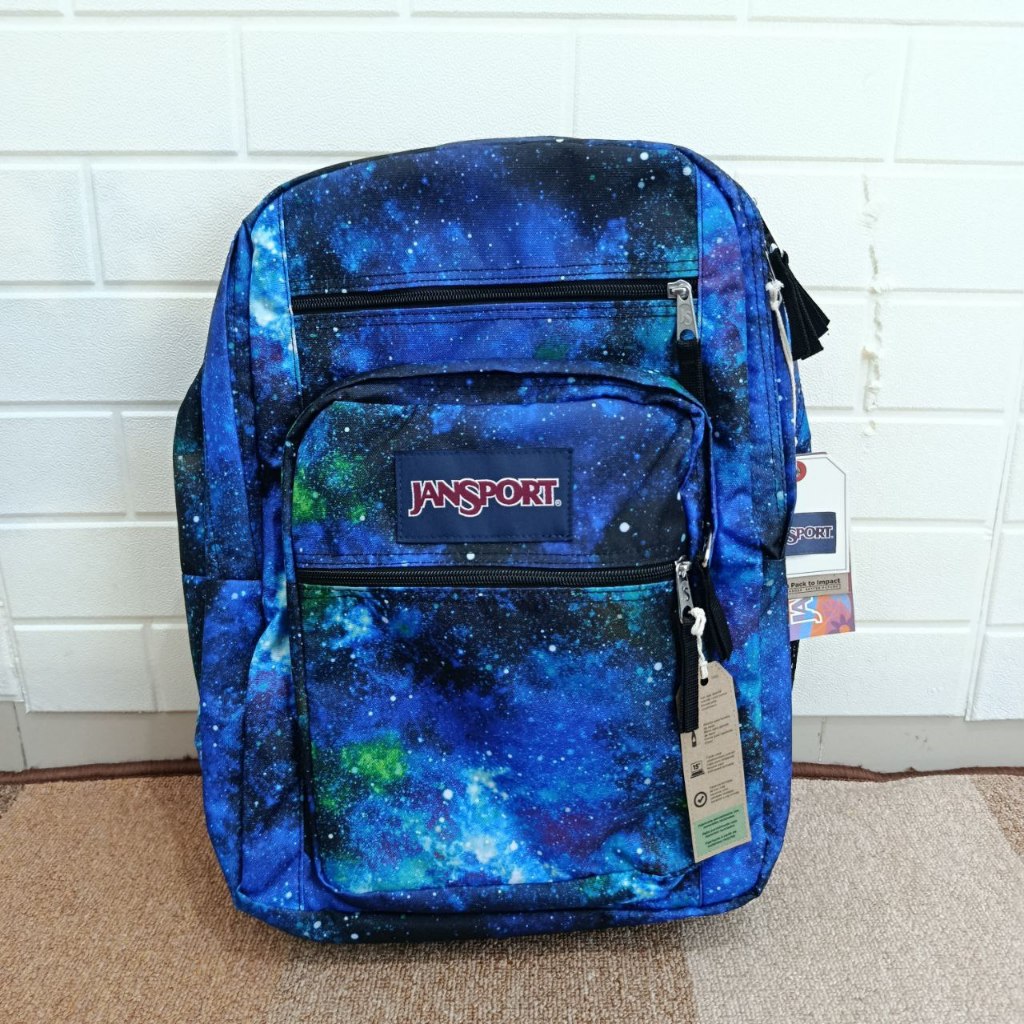 buy the north face backpack Borealis Commuter Laptop SOLD_OUT and protective laptop compartment SHIMANO Catana DX 210cm Color:brown/black-yellow-red