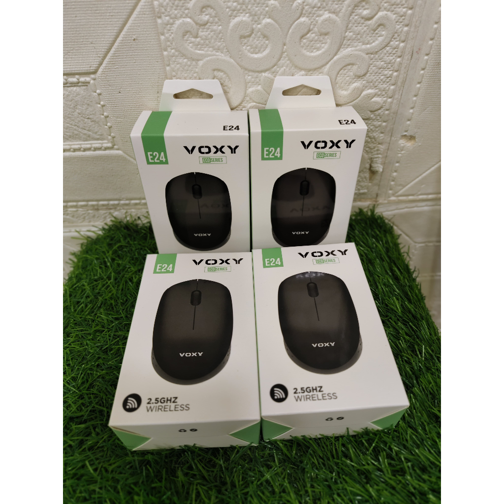 Jual MOUSE GAMING/MOUSE GAMING KABEL/MOUSE WIRELESS MURAH/MOUSE ...