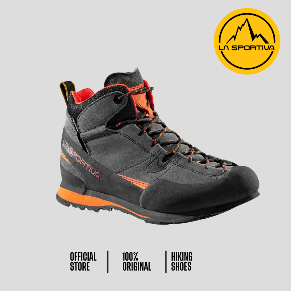 jual-la-sportiva-boulder-x-mid-carbon-flame-sepatu-approach-hiking