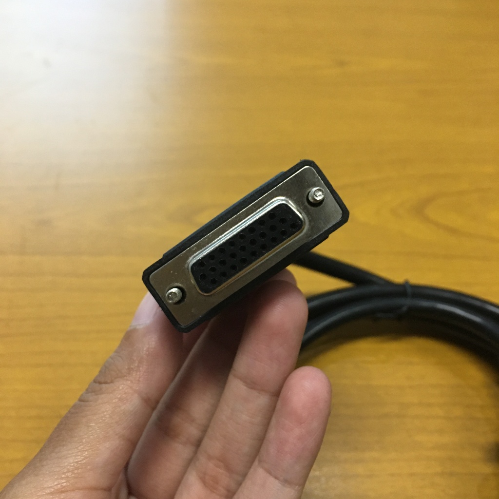 Jual Main Cable MDI 16pin adapter obd2 | Shopee Indonesia