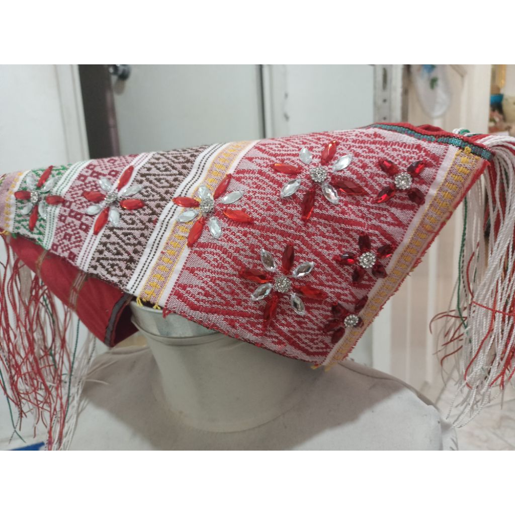 Jual BULANG CUSTOM | Shopee Indonesia