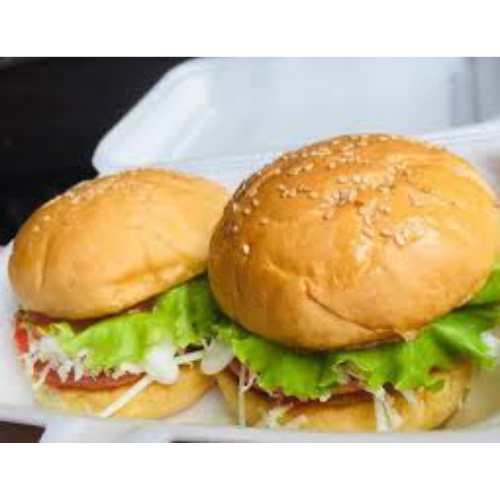 Jual Ayam Chiken Terlengkap & Harga Terbaru Agustus 2026 | Shopee Indonesia