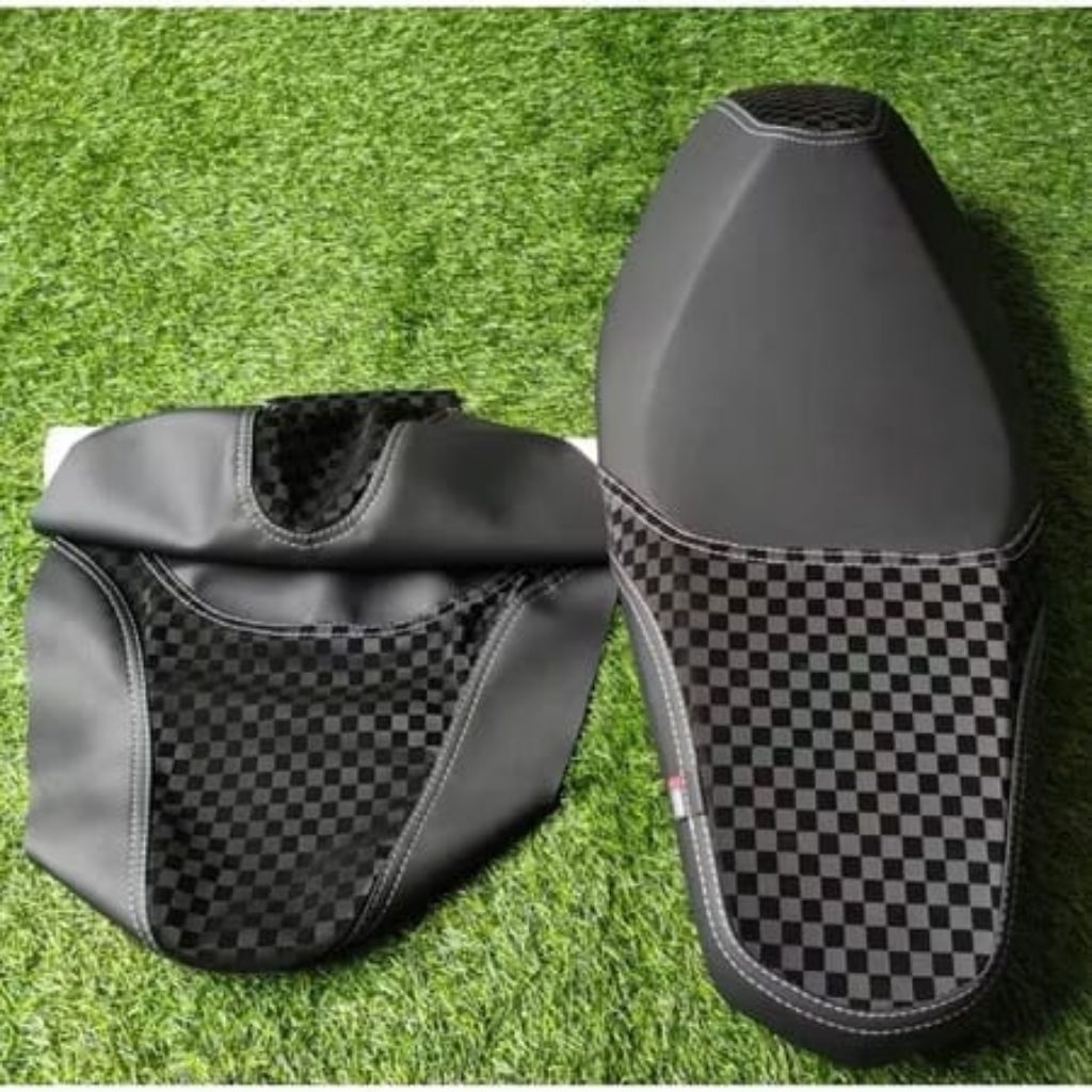 Jual Kain jok MBtech arvi original | Shopee Indonesia