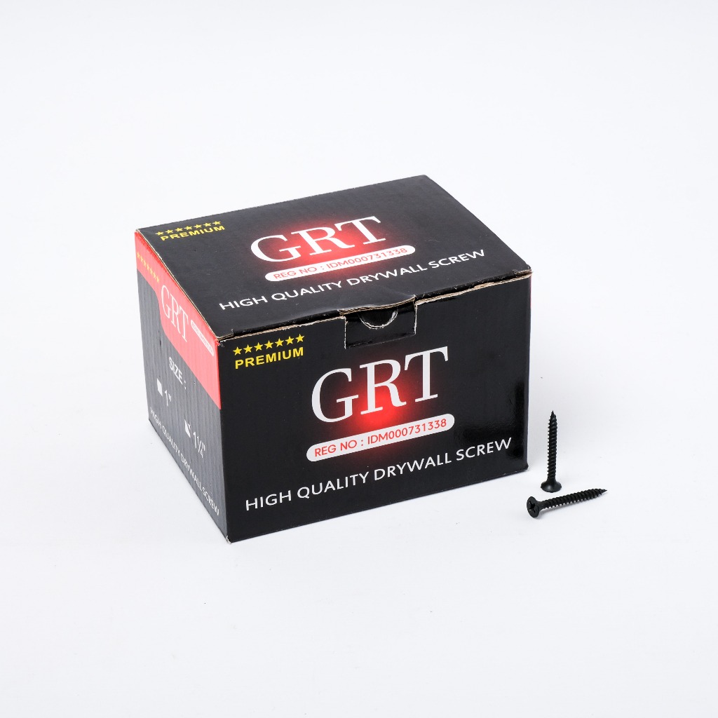 Toko Online GRT Official Store | Shopee Indonesia