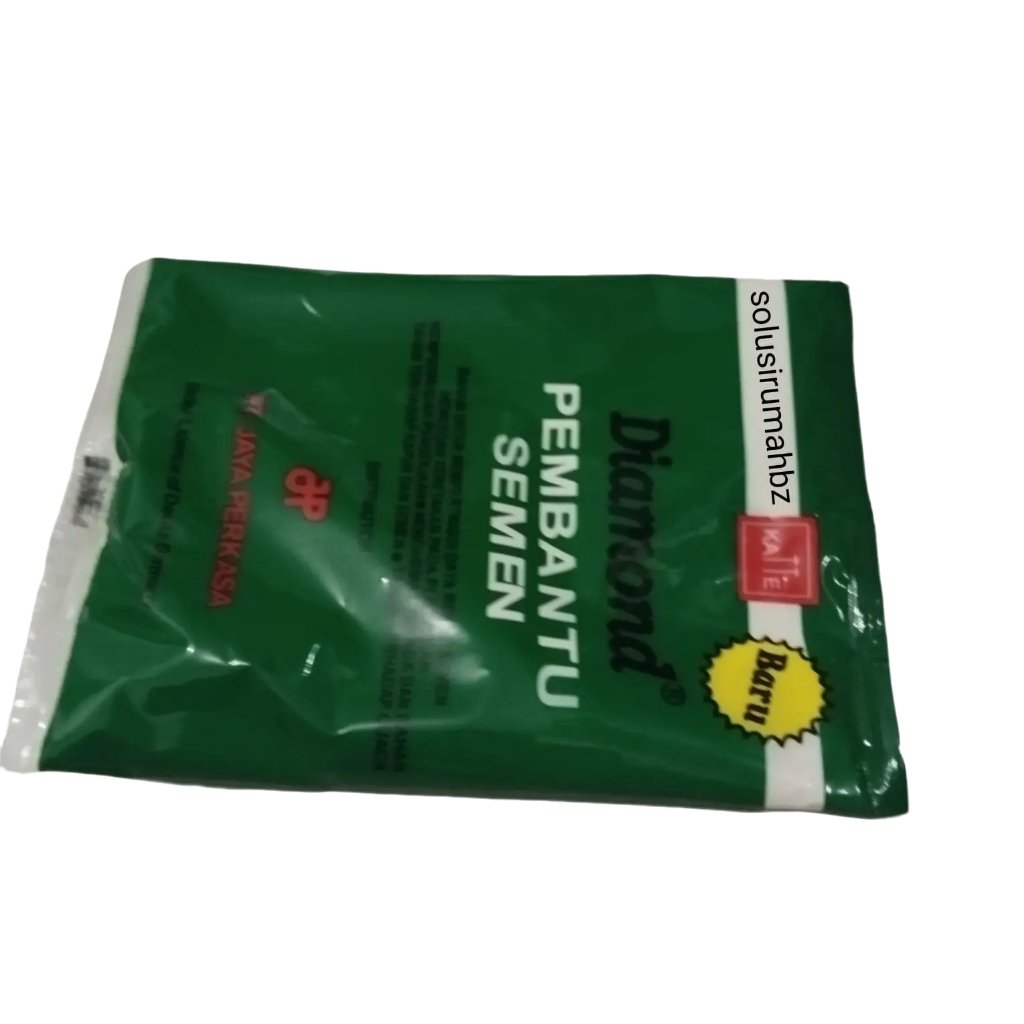 Jual ALKASIT DIAMOND asli 100% obat cor kualitas german alkasit mowilex ...