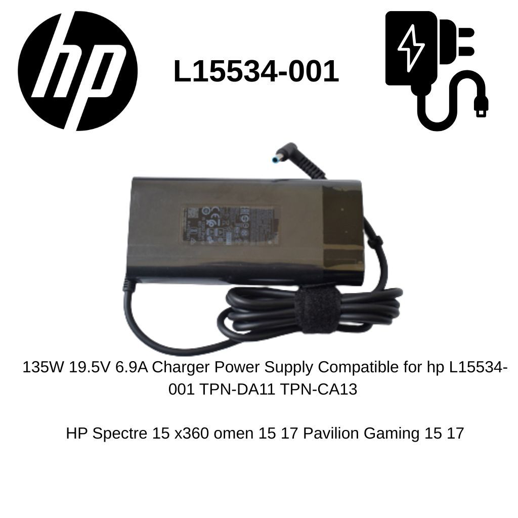jual-hp-spectre-omen-pavilion-gaming-charger-power-supply-l15534-001