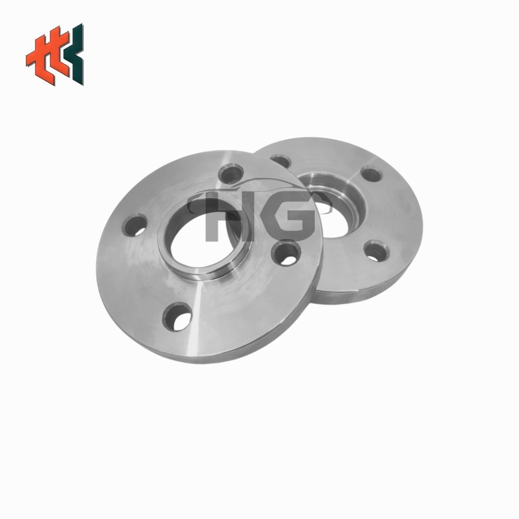 Jual Wheel Spacer Velg / Roda Mobil PCD 4x100 / 4x114 / 4x108 Tebal 8 ...