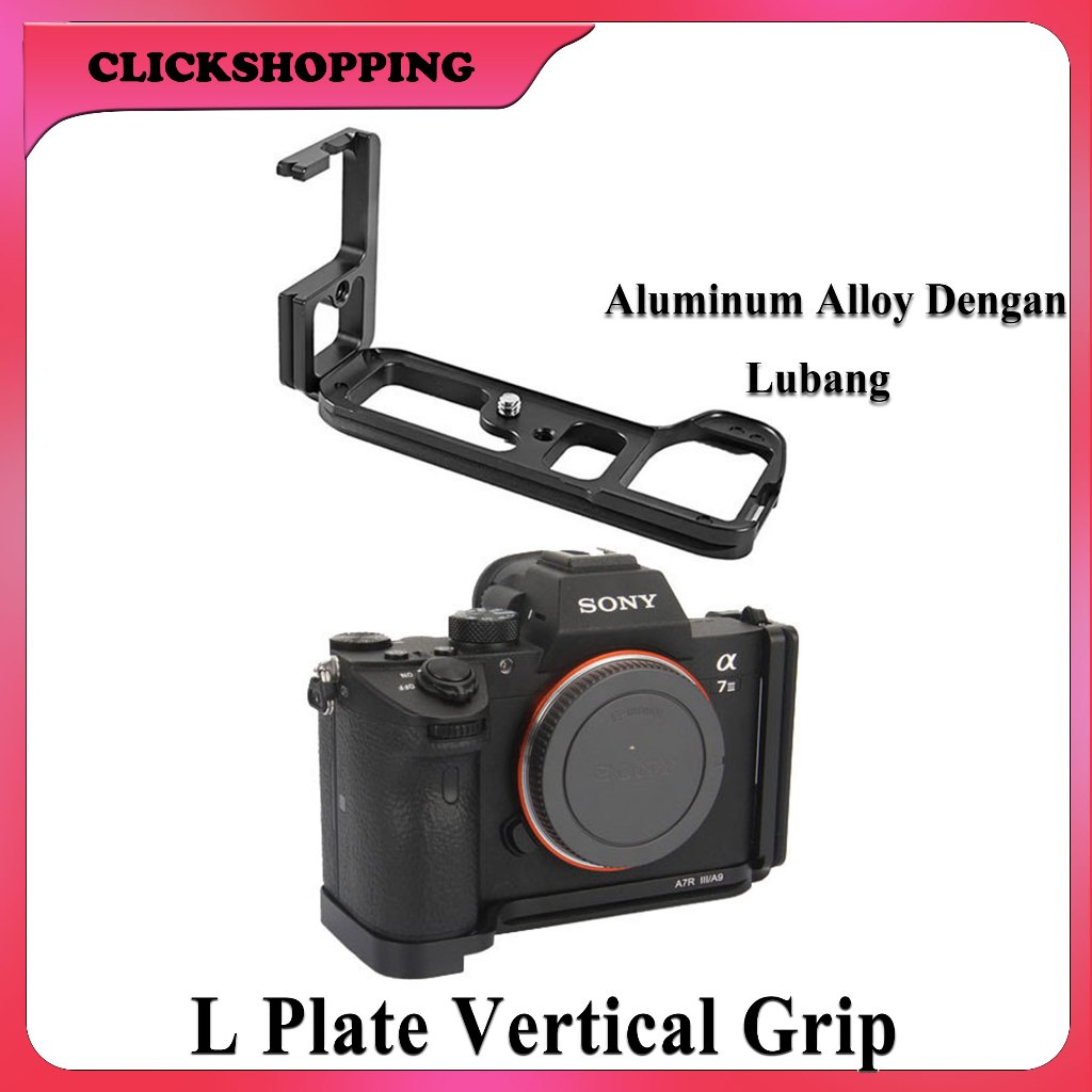 Nuovo per Sony A7SII A7S2 A7R2 A7RII A7SM2 cavo flessibile LCD