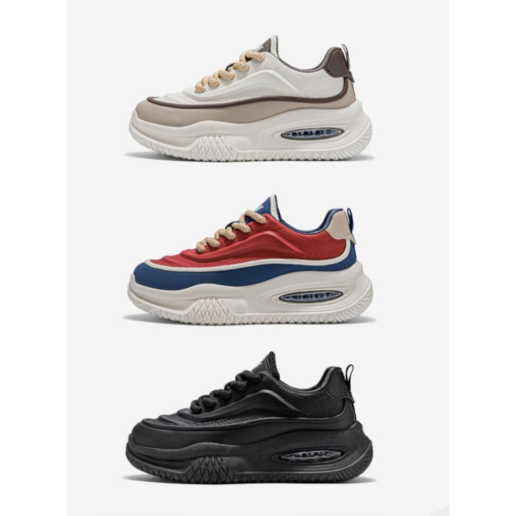 Jual Sepatu Pria | Sepatu Import | Sepatu Casual Promo | Sepatu Whoppy ...