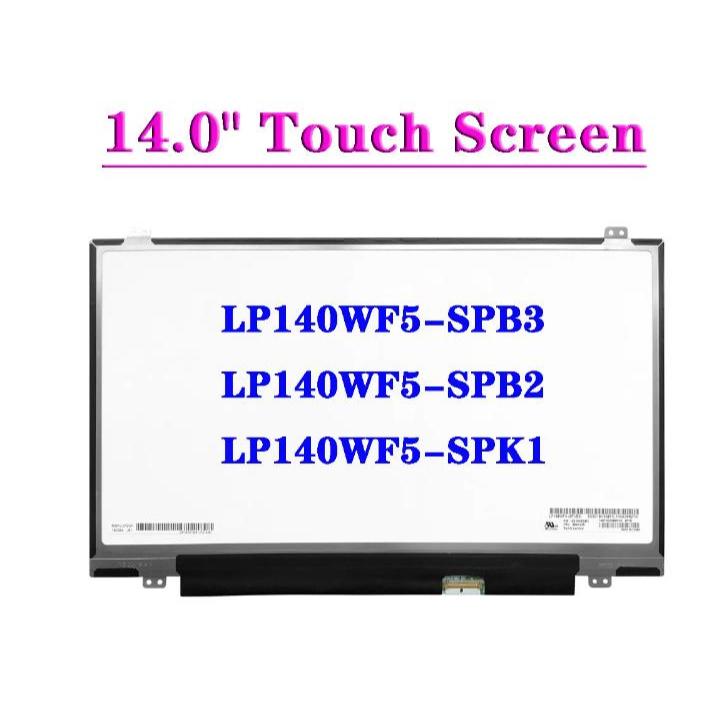 Jual 14