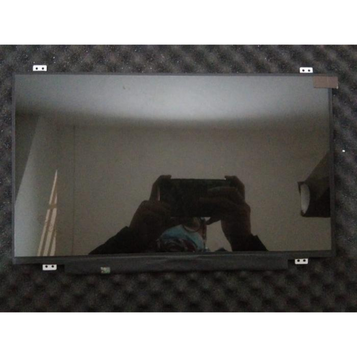 Jual Layar Led Lcd Laptop HP 245 G7 Small Frame | Shopee Indonesia