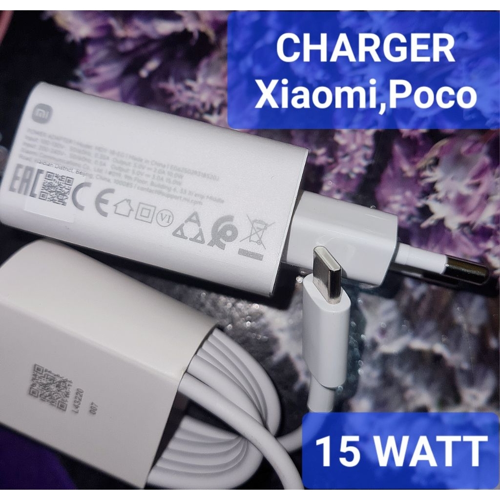Jual Xiaomi Redmi 2a Terlengkap & Harga Terbaru Juli 2026 | Shopee ...