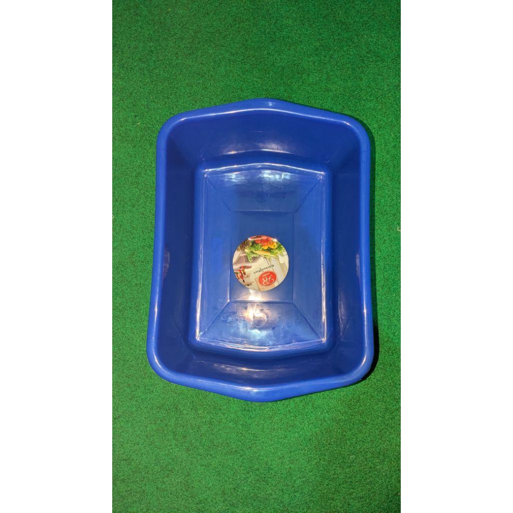 Jual ember persegi Tanggung | Shopee Indonesia