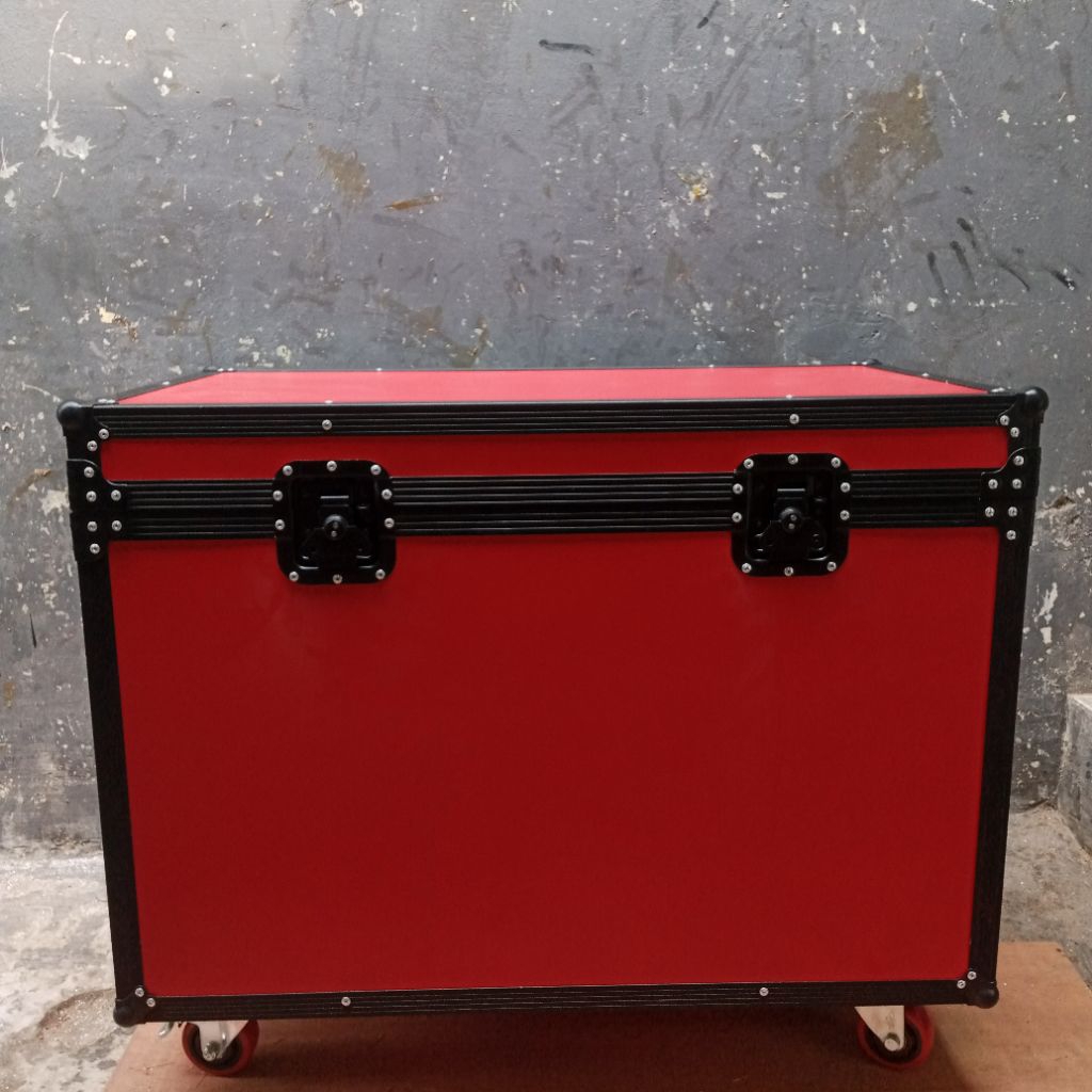 Jual Hardcase Kabel Multifungsi Full Busa 2mm Ukuran 82x47x57 Box ...