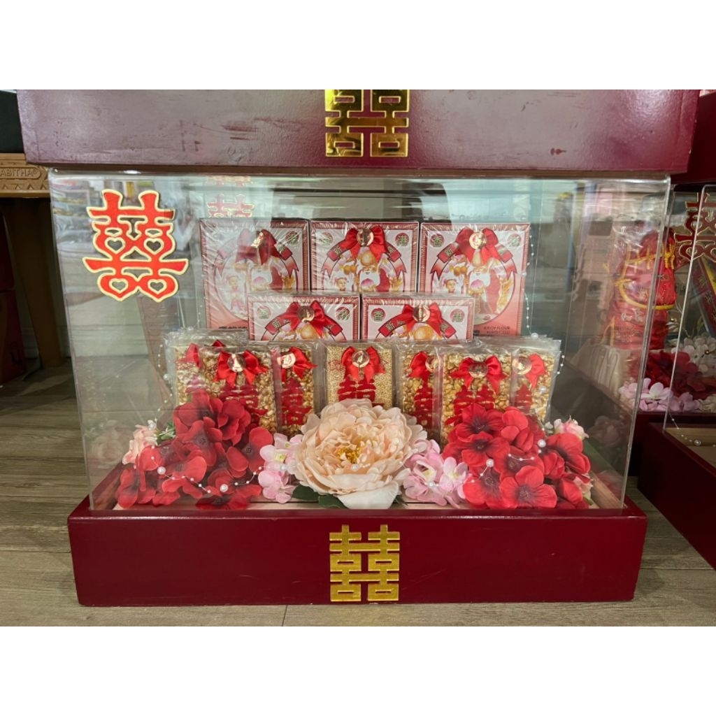 Produk HOUSE OF SANGJIT | Shopee Indonesia