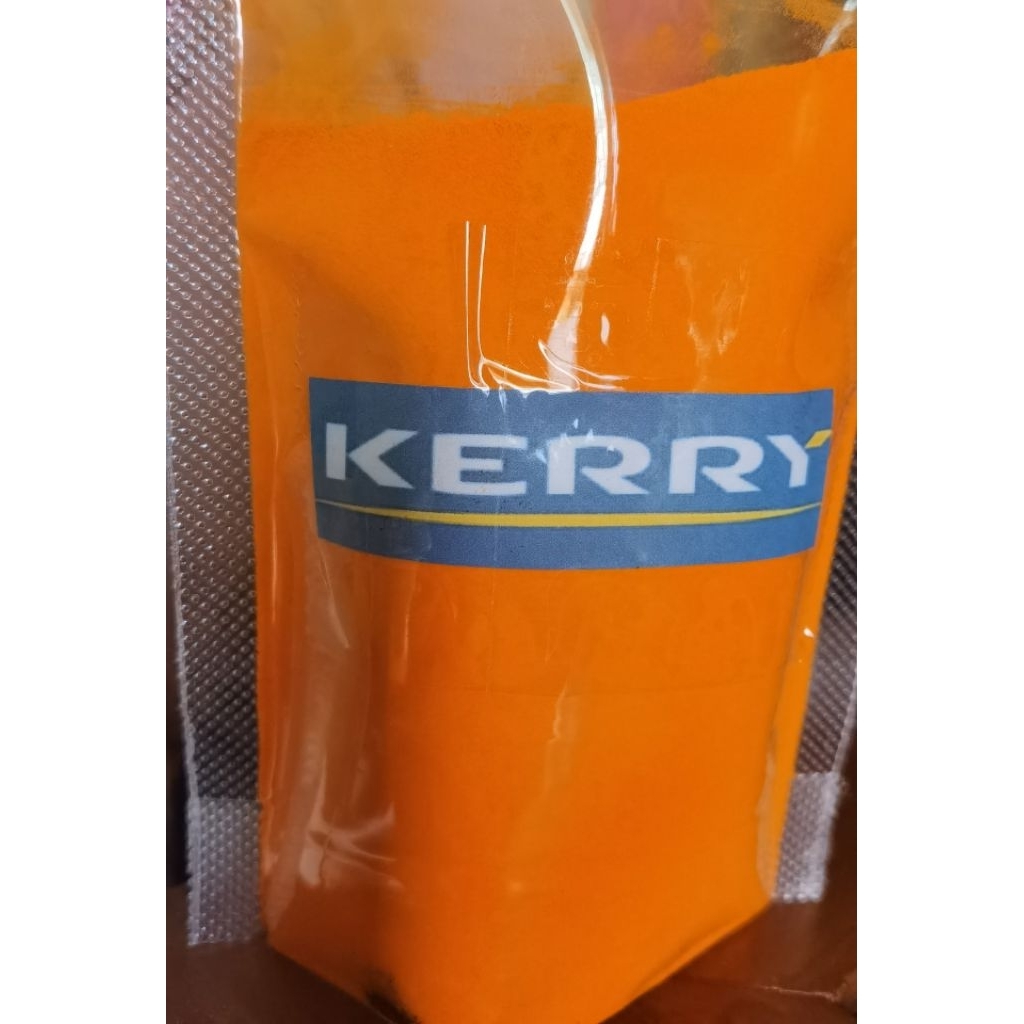 Jual Kerry Terlengkap & Harga Terbaru Juli 2026 | Shopee Indonesia