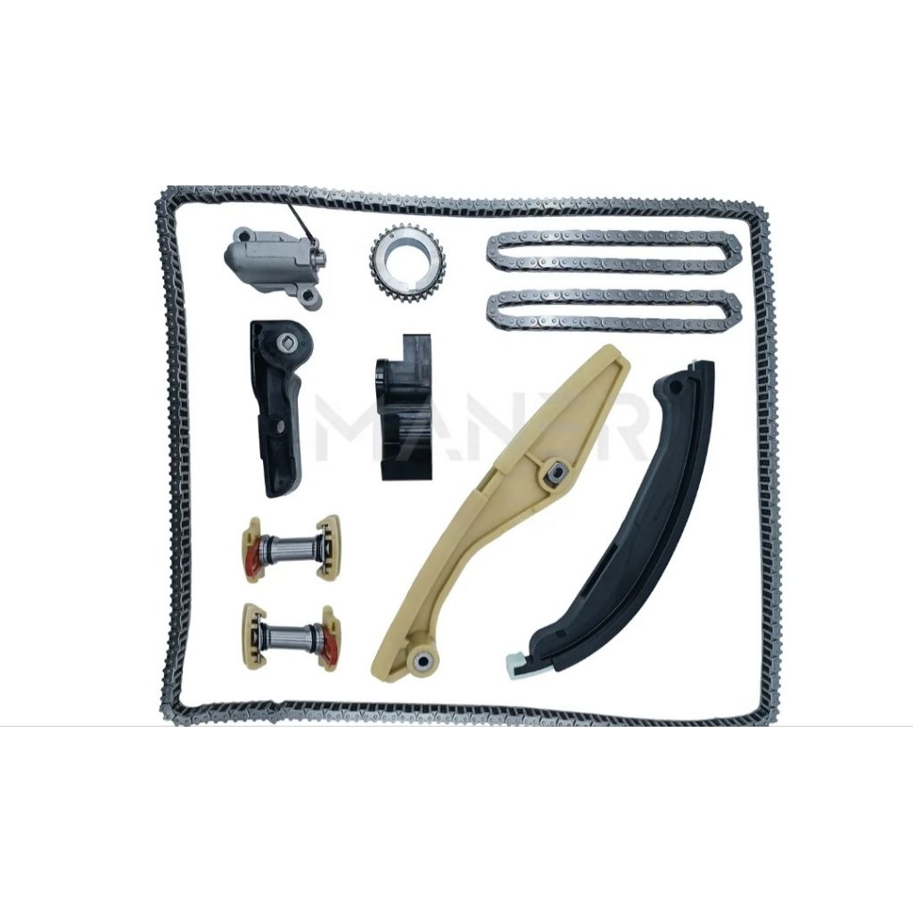 Jual rantai kit | Shopee Indonesia