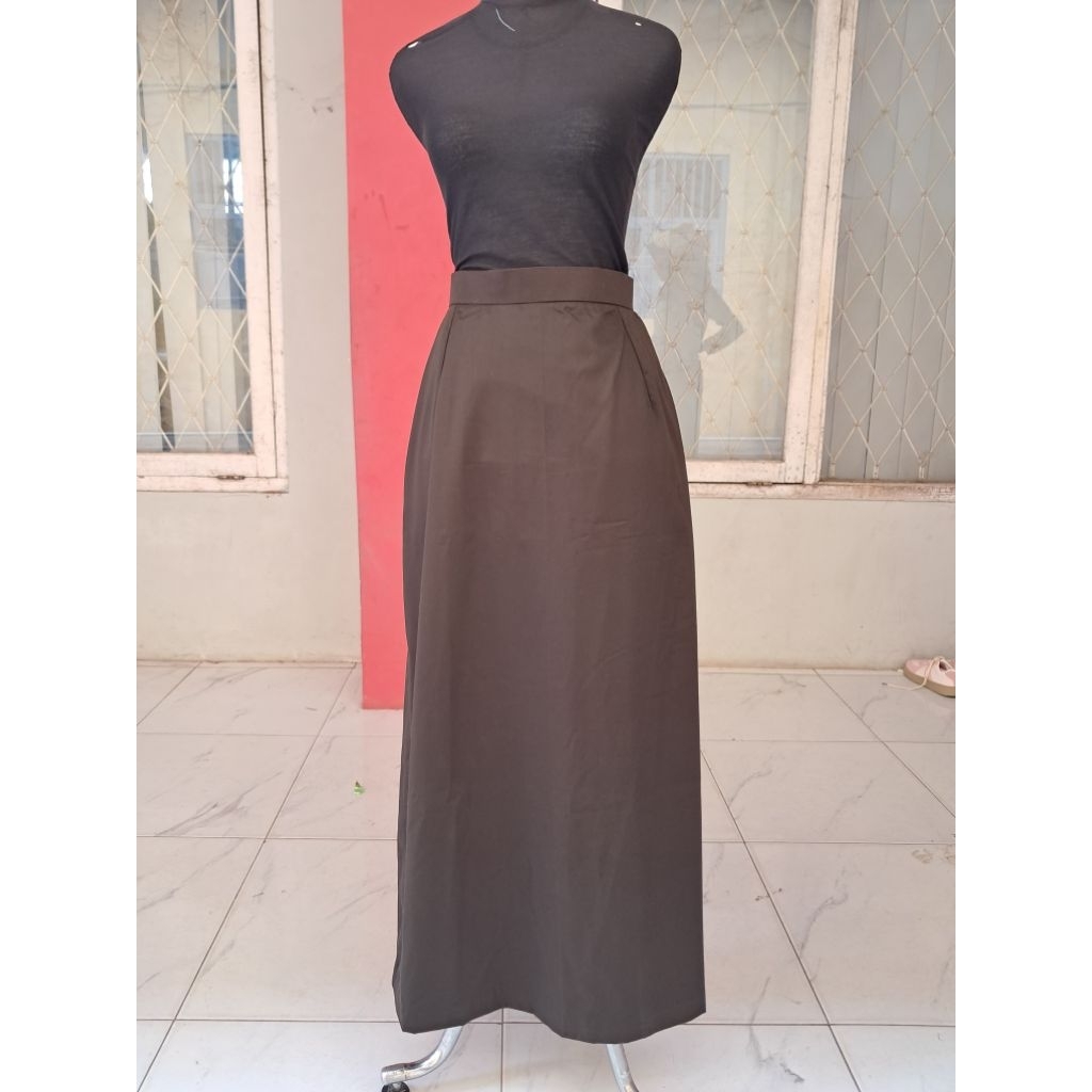 Jual ROK PRAMUKA (SMK/SMA) | Shopee Indonesia