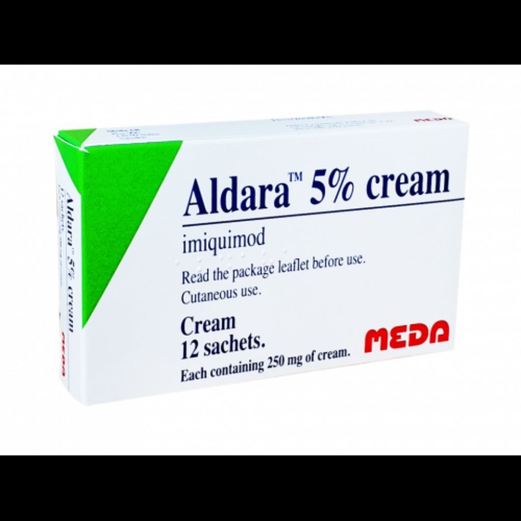 jual-aldara-5-cream-imiquimod-isi-12-sachets-250mg-sachet-shopee