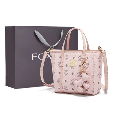  Tas Tote Besar 
