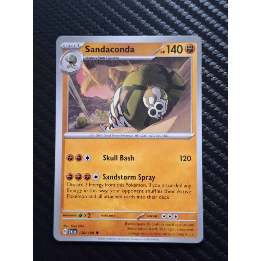 pokemon cards tapu Pokemon Generations Tapu Koko ex & Mimikyu ex Starter Deck TCG Japan