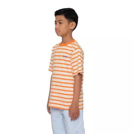 910010482 JR MOUNTAIN PATCH WALLET