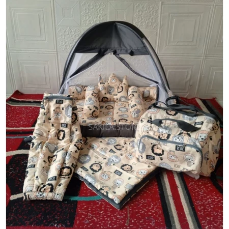 Gambar Produk 1