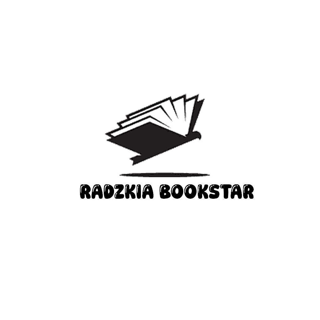 Jual Dork Diaries By Rachel Renee Russell MangaToon Best Friend 