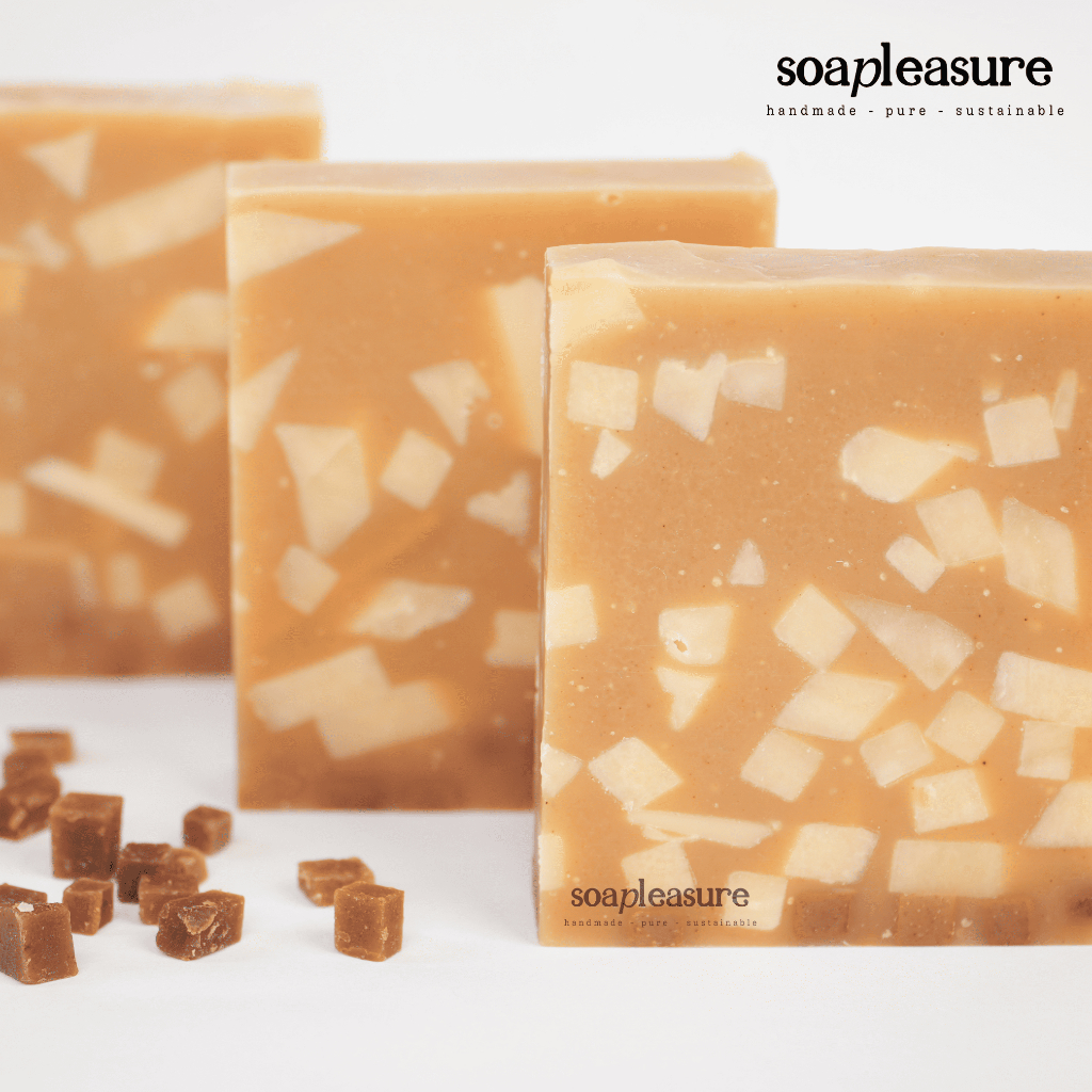 Produk SOAPLEASURE | Shopee Indonesia