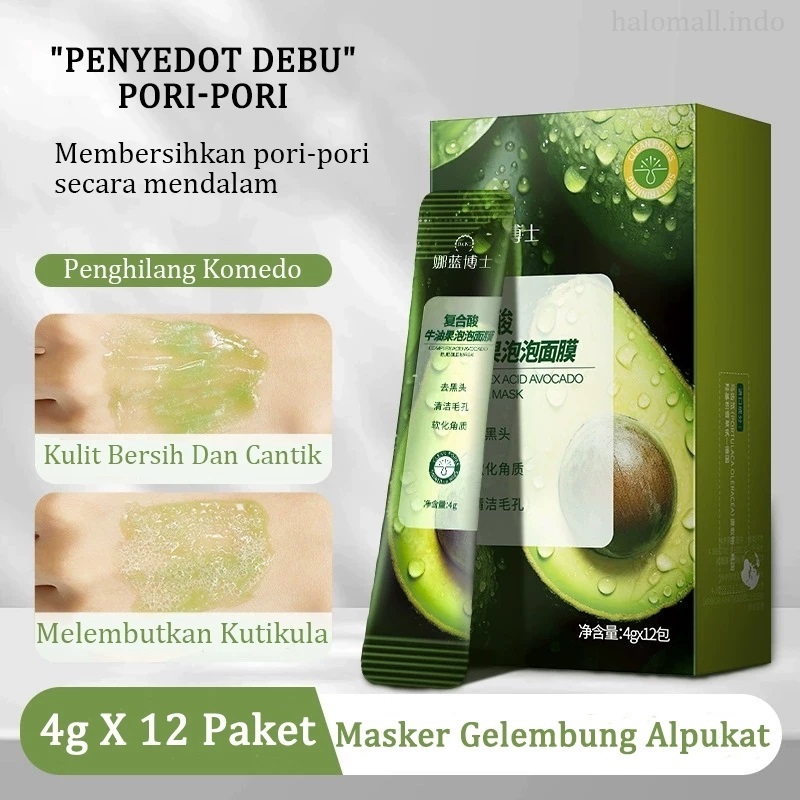 Produk TOKO TRENDING 1369 | Shopee Indonesia