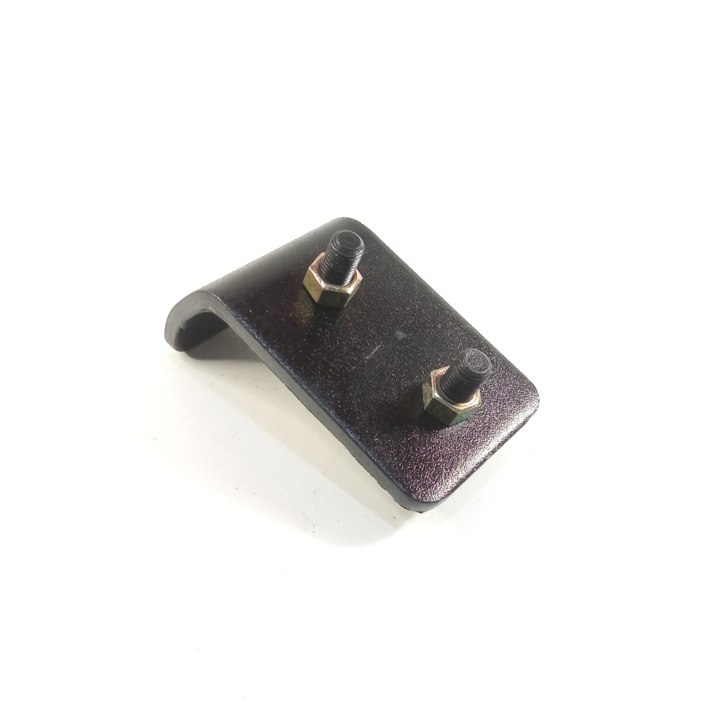 Jual Stopper Helper Extra Dutro & Dyna 125 130 - 48435-36020 | Shopee ...