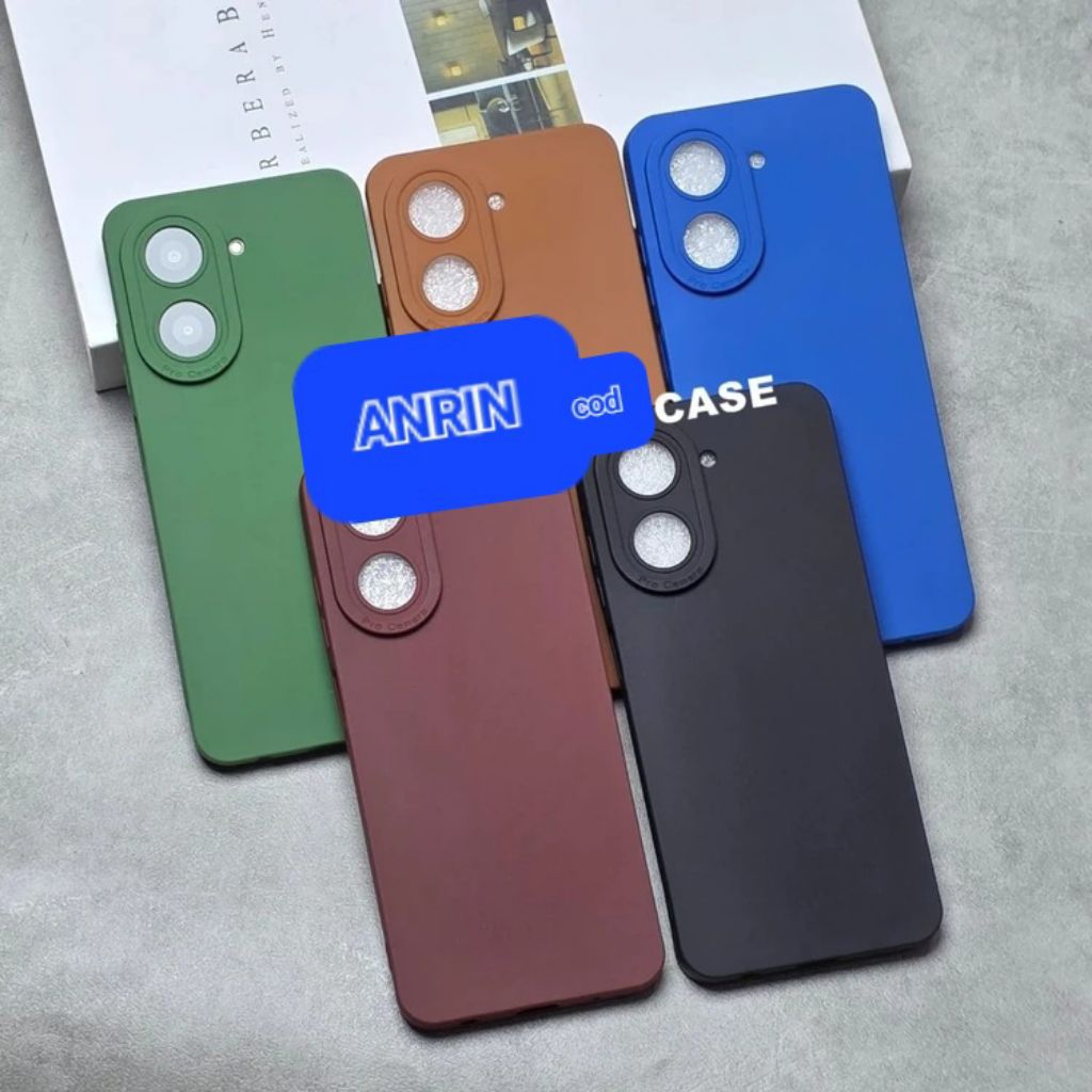 Poco C71 120Hz, 5000mAh, kamera selfie 32MP | Shopee