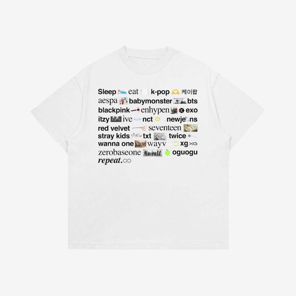Produk oguogumarket | Shopee Indonesia
