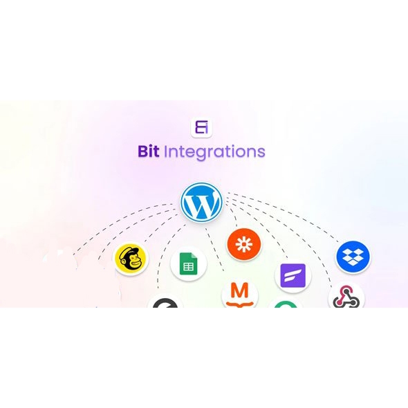 Jual Source Code Bit Integrations Pro v2.5.6 – Plugin Integrasi ...