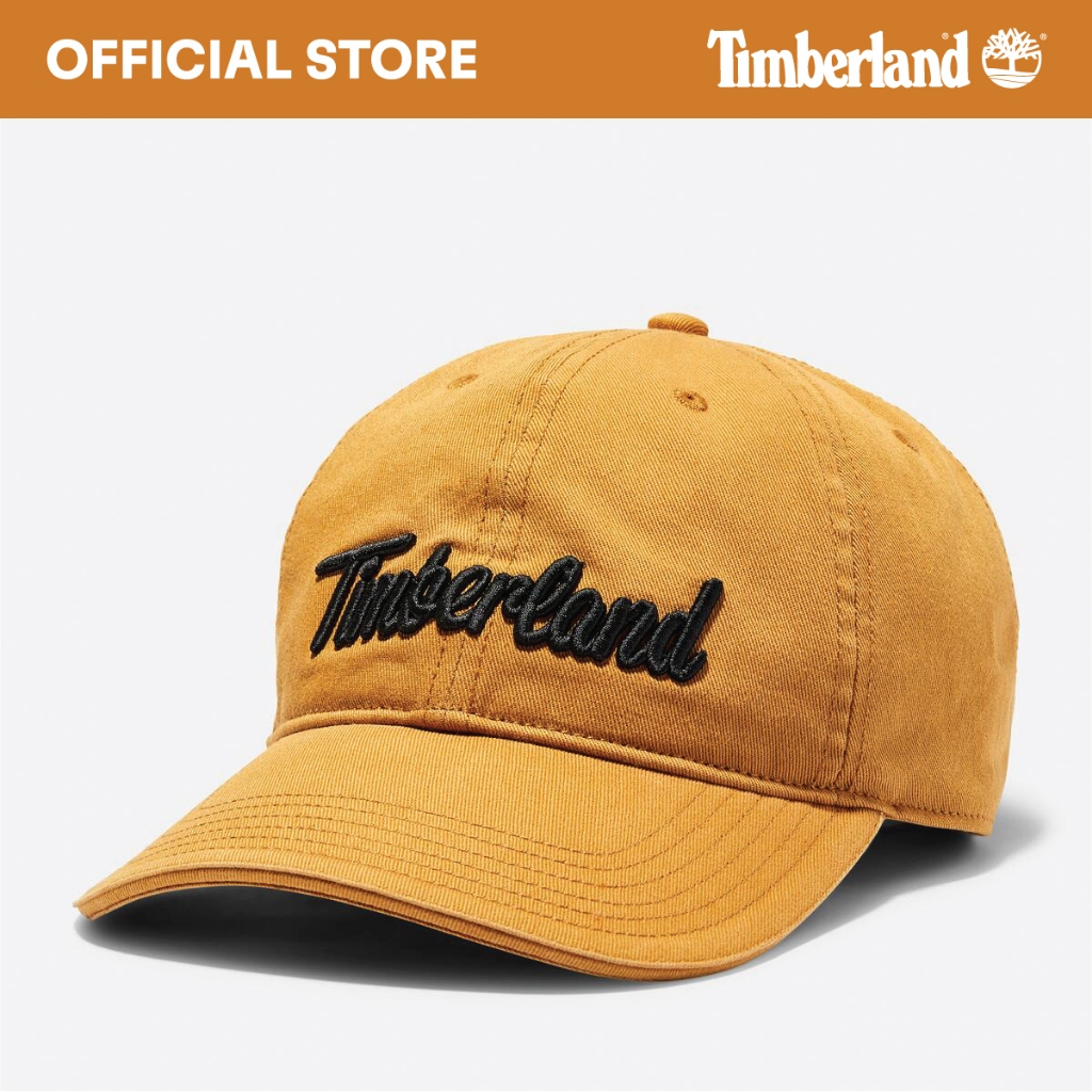 Toko Online Timberland Official Store | Shopee Indonesia