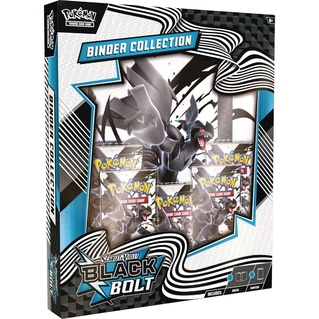 mega brave and mega symphonia booster box Pokémon & Hybrid (m1L + m1S) offering a complete experience of Japanese Pokmon releases POKEMON TCG】MEGA SYMPHONIA & MEGA
