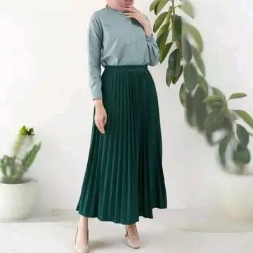 Rok Prisket Premium 2025 Untuk Bb 60 90 Kg