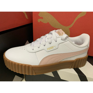 Jual Puma Carina Terlengkap Harga Terbaru November 2025 Shopee