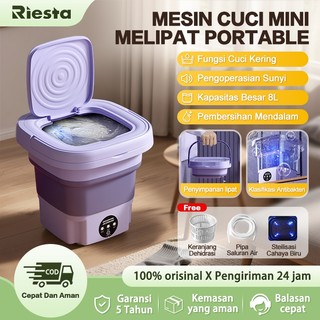 Gambar Produk 1