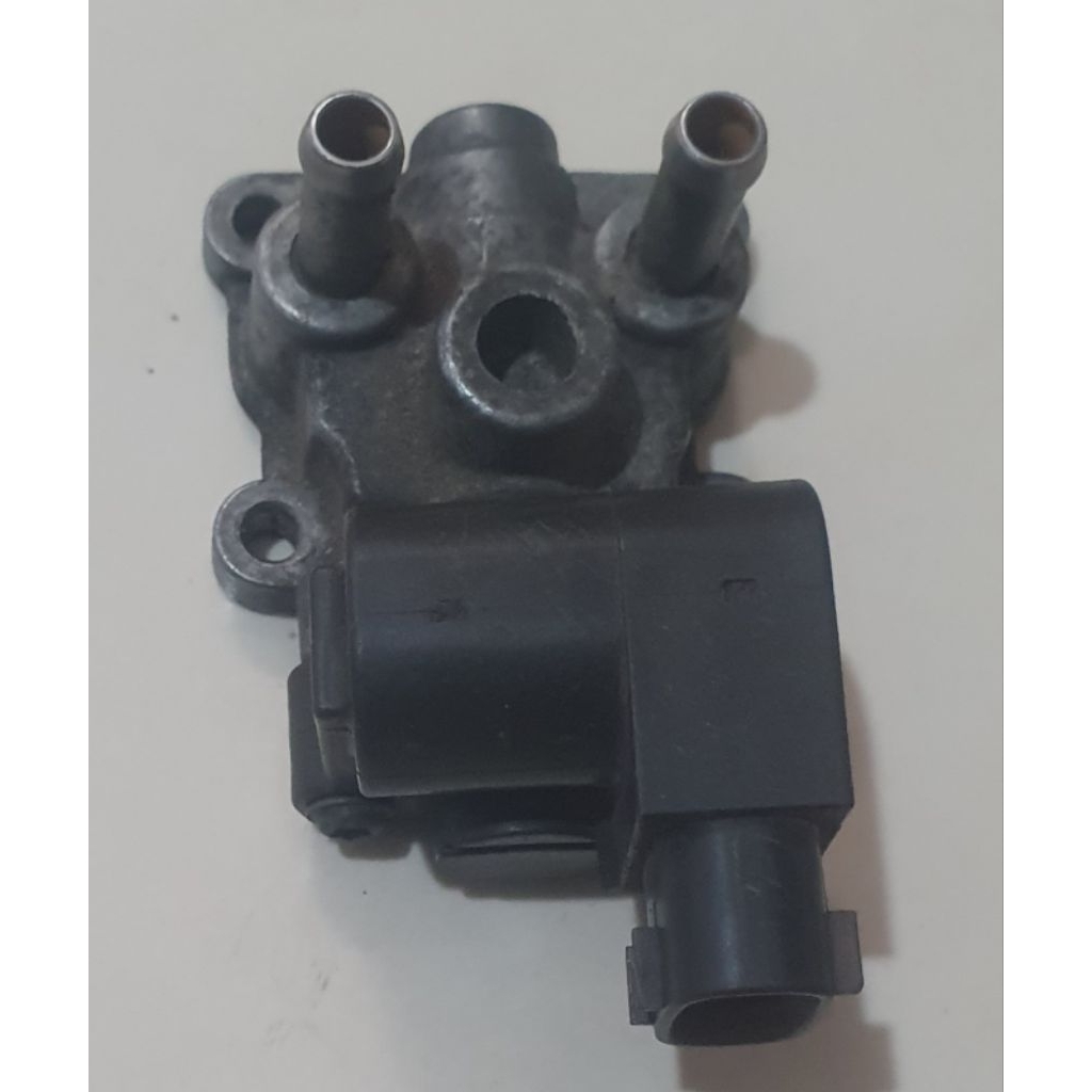 Jual maps sensor original aerio/baleno next/swift/sx4/x-over | Shopee ...
