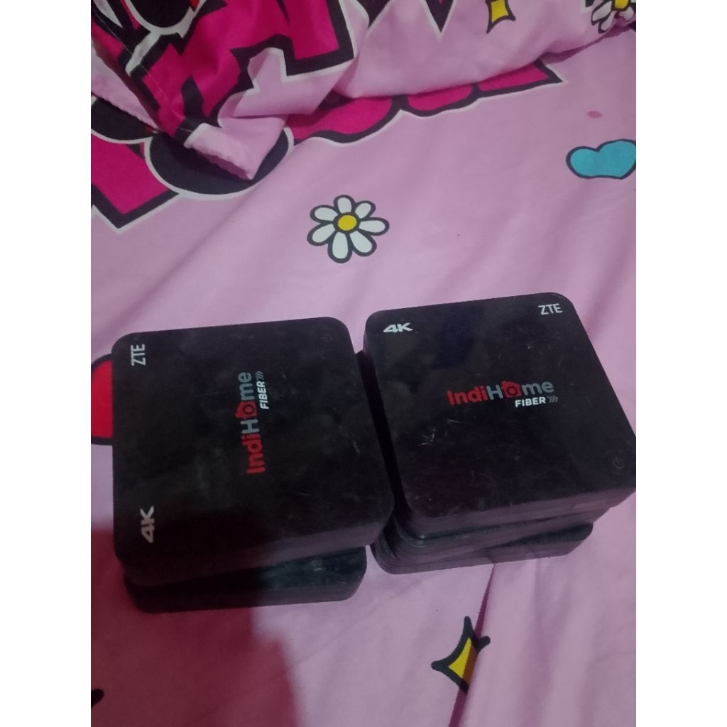 Jual stb android tv box v1 dan v2 | Shopee Indonesia