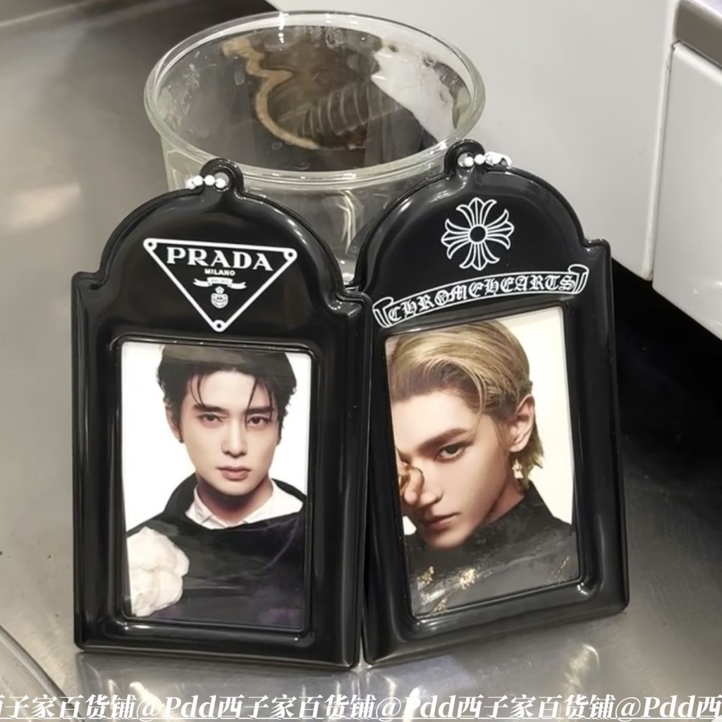 ATEEZ ホンジュン トレカ トコペディア tokopedia サノク ATEEZ ホンジュン トレカ トコペディア tokopedia サノク ATEEZ