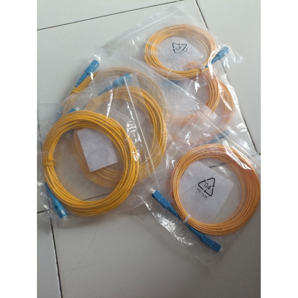 Jual pathcore | Shopee Indonesia